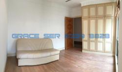 Gardenville (D10), Condominium #85180512